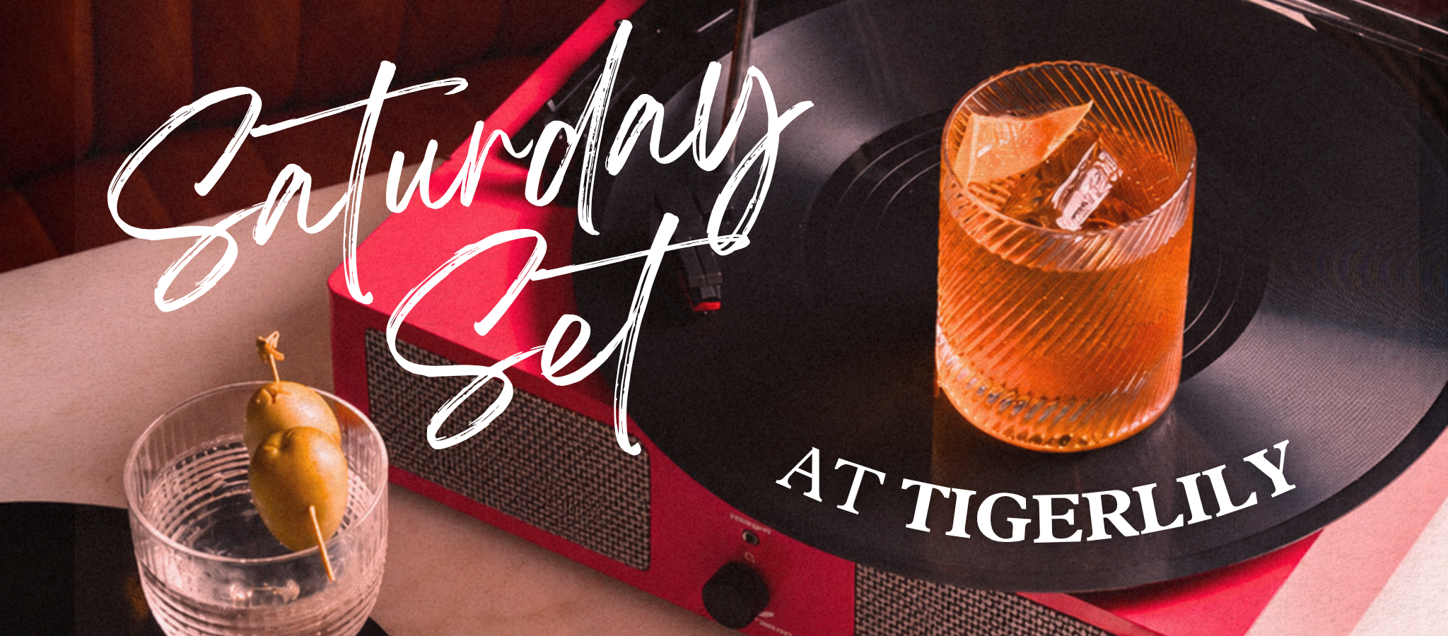 SATURDAY SET WEBEMAIL BANNER – TIGERLILY (3)